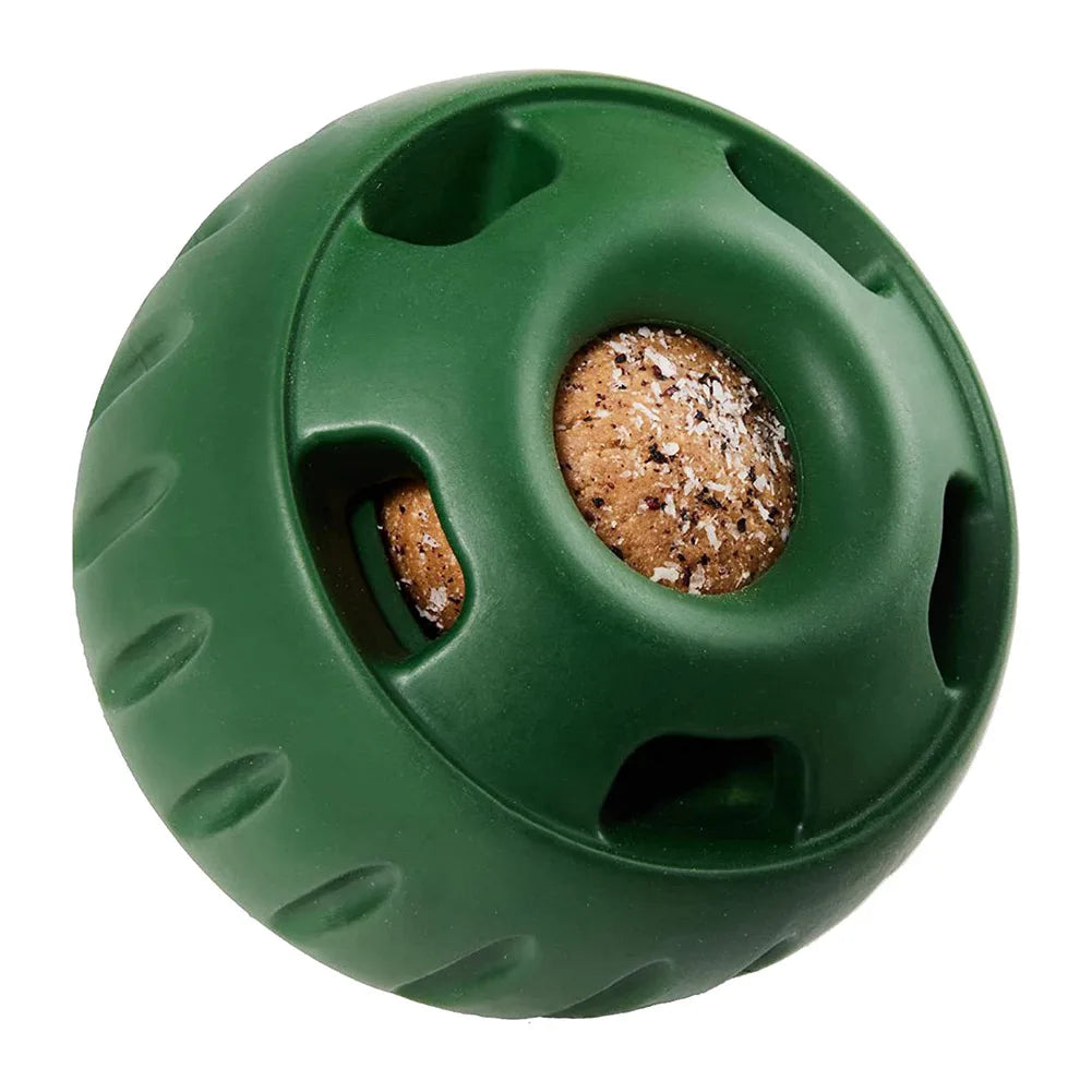 Frozen Treat Toy for Dogs front shot